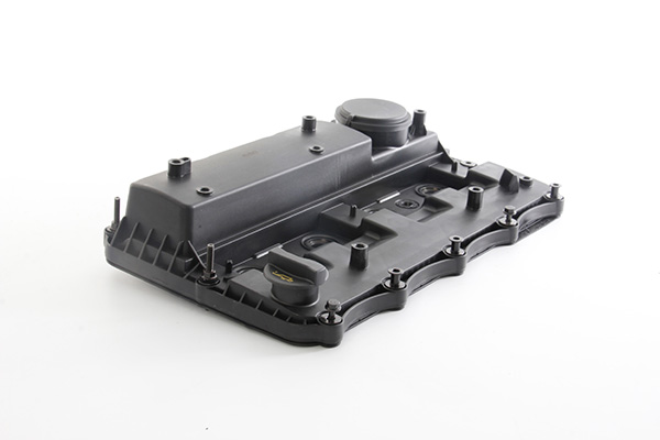 Kleppendeksel BSG BSG 30-122-038