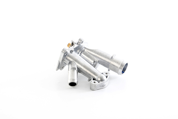 Thermostaat BSG BSG 30-126-027