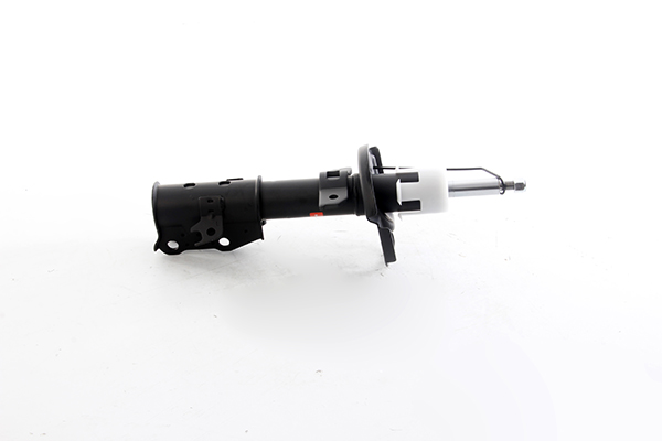 Schokdemper BSG BSG 30-300-054