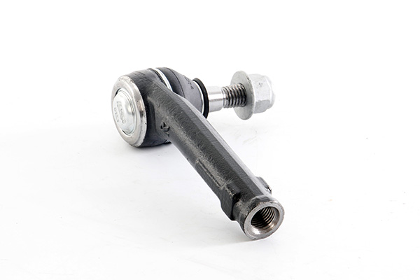 Spoorstangeind / Stuurkogel BSG BSG 30-310-171