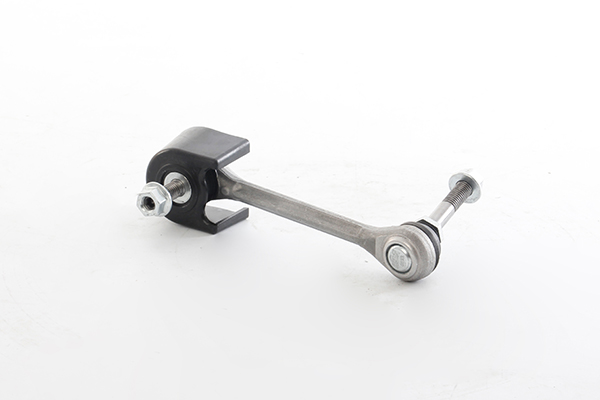 Stabilisatorstang BSG BSG 30-310-180