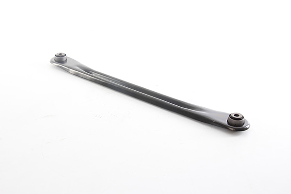 Draagarm BSG BSG 30-315-076