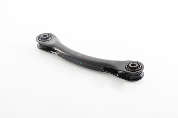 Draagarm BSG BSG 30-315-087