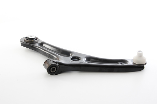 Draagarm BSG BSG 30-315-089