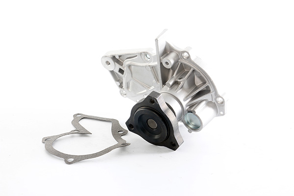 Waterpomp BSG BSG 30-500-023