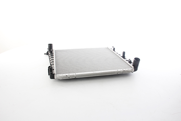 Airco condensor BSG BSG 30-520-035