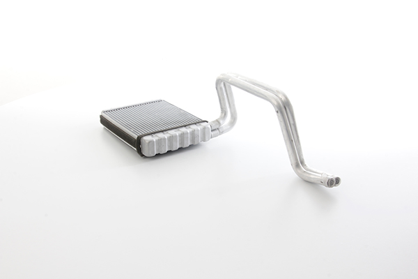 Kachelradiateur BSG BSG 30-530-009