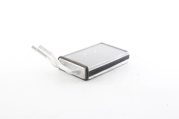 Kachelradiateur BSG BSG 30-530-014