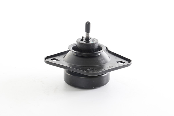 Motorsteun BSG BSG 30-700-479