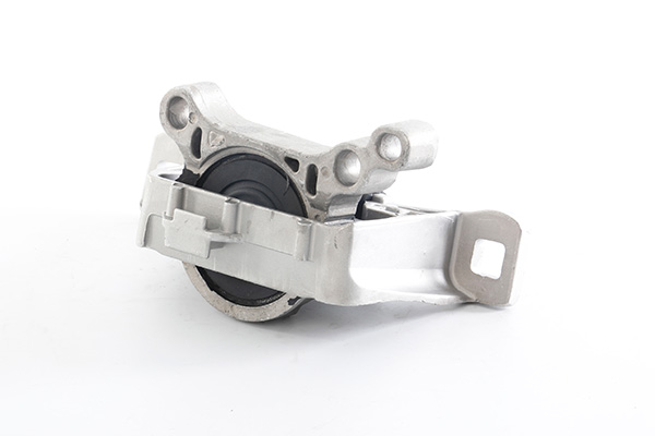 Motorsteun BSG BSG 30-700-485