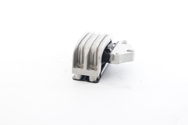 Motorsteun BSG BSG 30-700-528