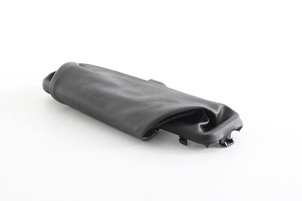 Afdichtring BSG BSG 30-705-079