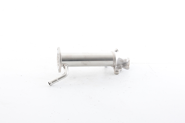 EGR koeler BSG BSG 30-725-116