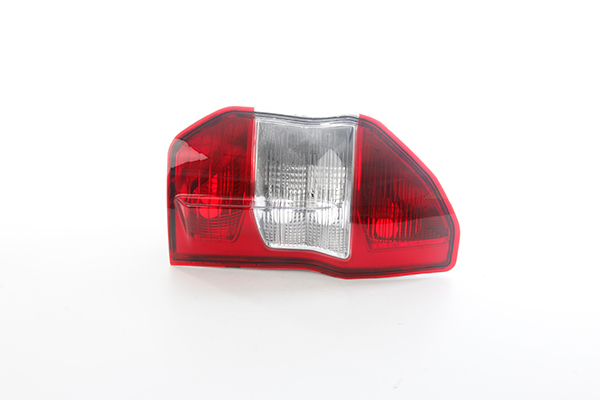 Achterlicht BSG BSG 30-805-036