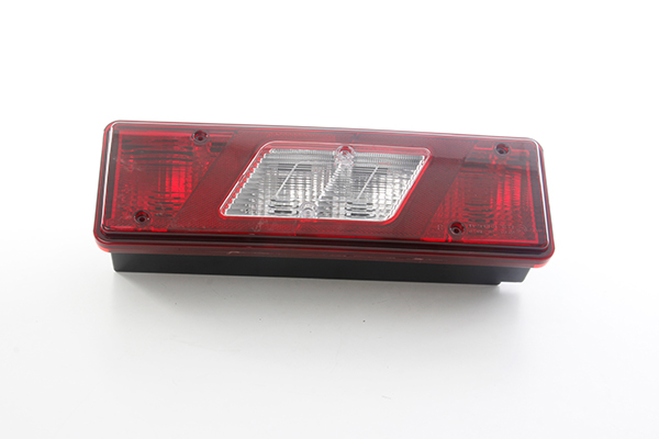 Achterlicht BSG BSG 30-805-042