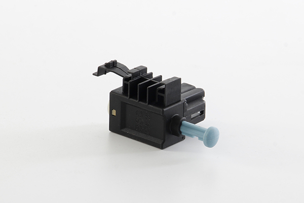 Koppelingbedieningsschakelaar (motor) BSG BSG 30-840-050