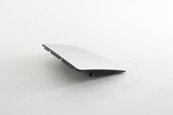 Buitenspiegelglas BSG BSG 30-910-034