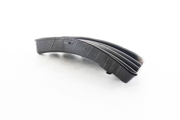 Grille BSG BSG 30-921-032
