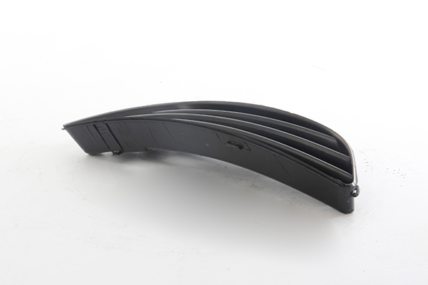Grille BSG BSG 30-921-033