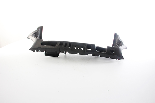 Bumperbalk BSG BSG 30-922-258