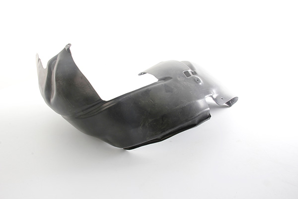 Modderkuip BSG BSG 30-923-015