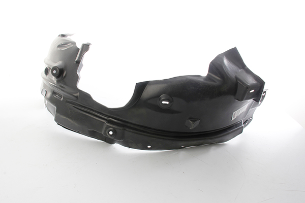 Modderkuip BSG BSG 30-923-035