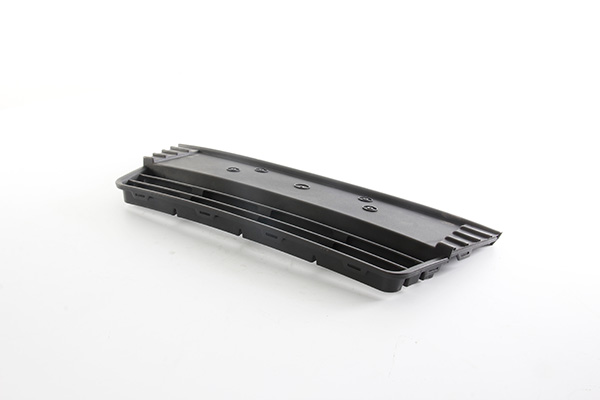 Grille BSG BSG 30-927-026