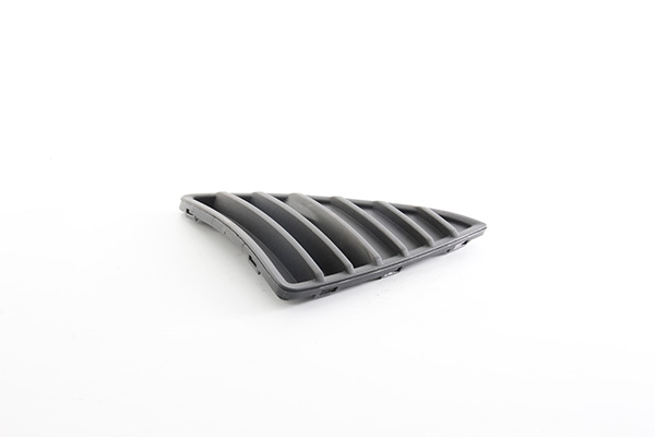 Grille BSG BSG 30-927-027