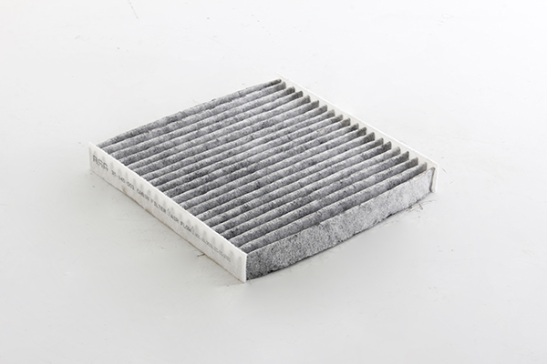 Interieurfilter BSG BSG 35-145-003