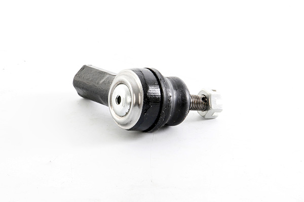 Spoorstangeind / Stuurkogel BSG BSG 35-310-013