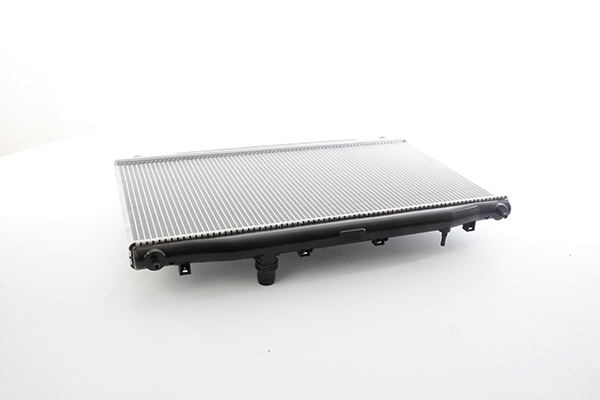 Radiateur BSG BSG 35-520-025