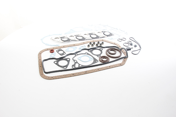 Cilinderkop pakking set/kopset BSG BSG 40-115-002