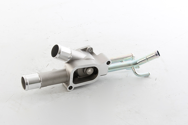 Koelvloeistofflens BSG BSG 40-126-011