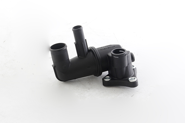 Koelvloeistofflens BSG BSG 40-126-036