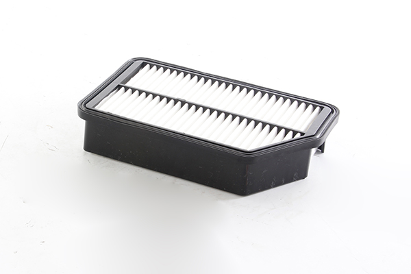 Luchtfilter BSG BSG 40-135-026