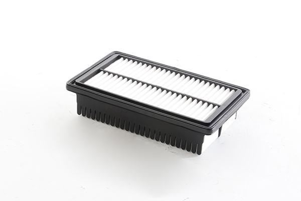 Luchtfilter BSG BSG 40-135-046