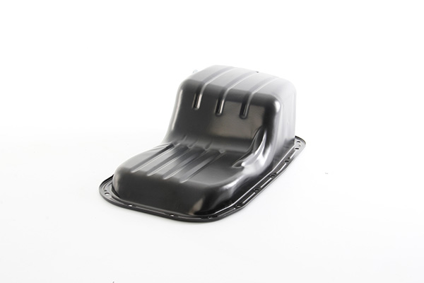 Carterpan BSG BSG 40-160-001