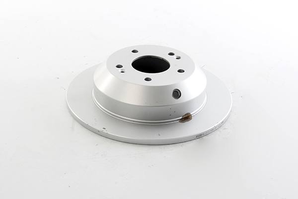 Remschijven BSG BSG 40-210-057