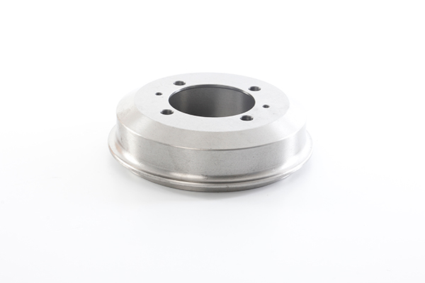 Remtrommel BSG BSG 40-225-008