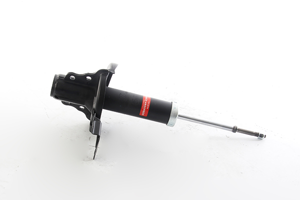 Schokdemper BSG BSG 40-300-075