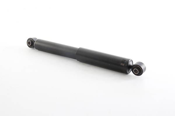 Schokdemper BSG BSG 40-300-079