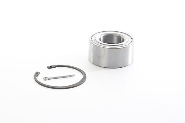 Wiellagerset BSG BSG 40-605-004