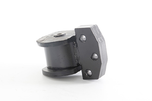 Motorsteun BSG BSG 40-700-177