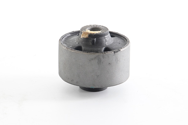 Draagarm-/ reactiearm lager BSG BSG 40-700-190