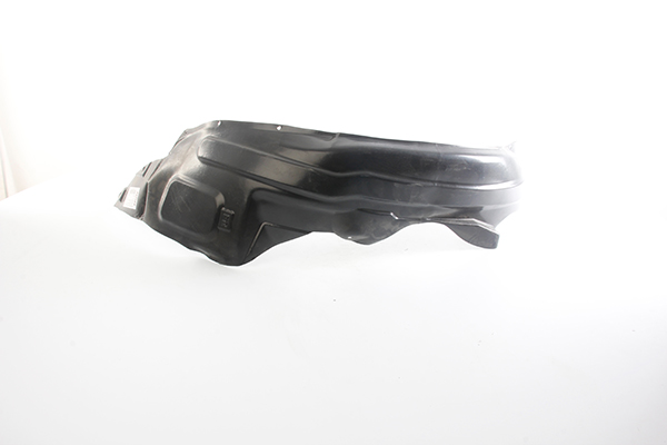 Modderkuip BSG BSG 40-923-017