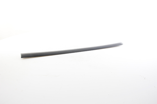 Sierlijsten BSG BSG 40-925-001