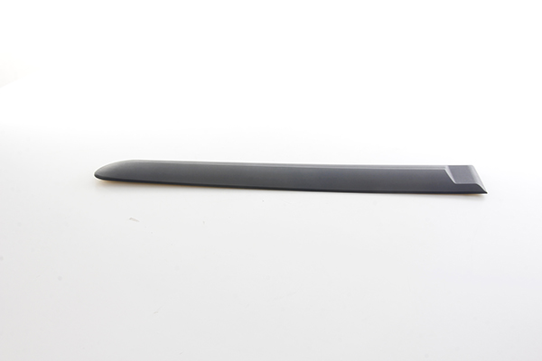 Sierlijsten BSG BSG 40-925-002