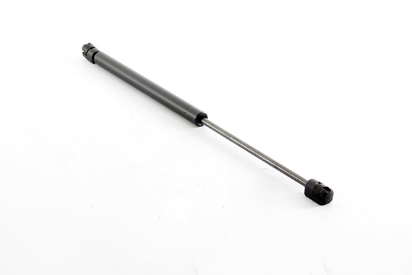 Gasveer, kofferruimte BSG BSG 40-980-025