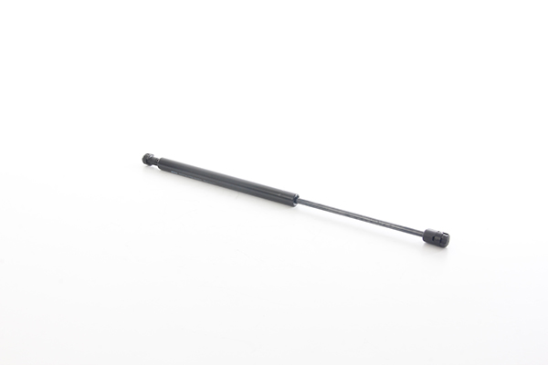 Gasveer, kofferruimte BSG BSG 40-980-031