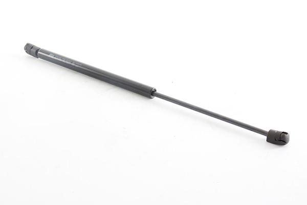 Gasveer, kofferruimte BSG BSG 40-980-040